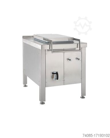 Meat processing machine Talsa REA165pp PRICE: 9500 EUR