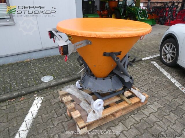 Matev SPR-H/M 250 ST Matev SPR-H/M 250 ST