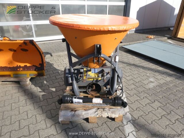 Matev SPR-H/M 250 ST Matev SPR-H/M 250 ST