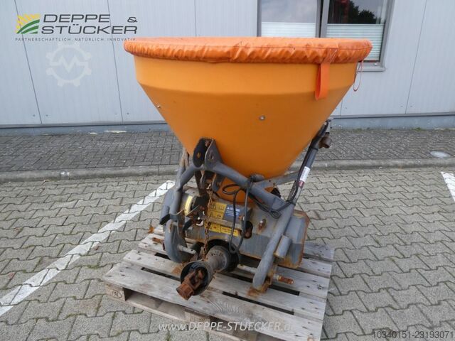Matev SPR-H/M 400 ST Matev SPR-H/M 400 ST
