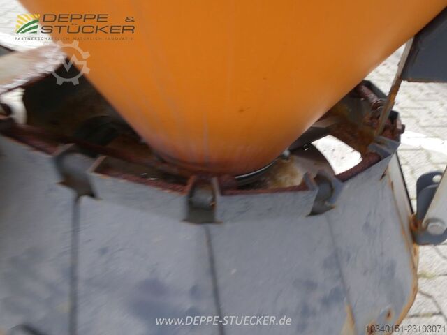 Matev SPR-H/M 400 ST Matev SPR-H/M 400 ST
