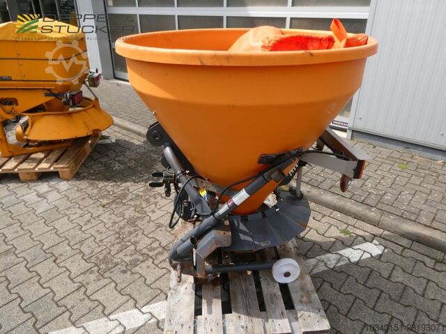 Matev SPR-H/M 400 ST Matev SPR-H/M 400 ST