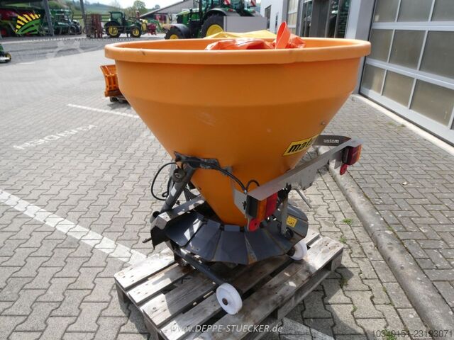 Matev SPR-H/M 400 ST Matev SPR-H/M 400 ST