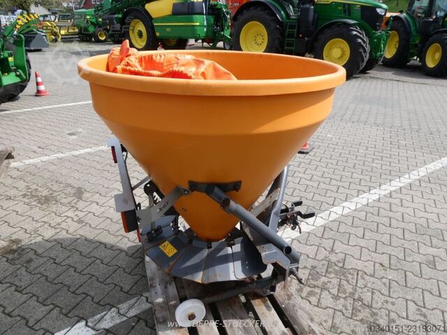 Matev SPR-H/M 400 ST Matev SPR-H/M 400 ST