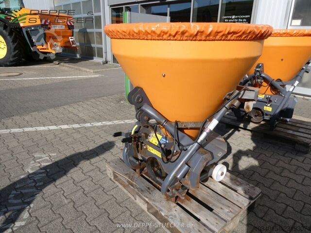 Matev SPR-H/M 400 ST Matev SPR-H/M 400 ST