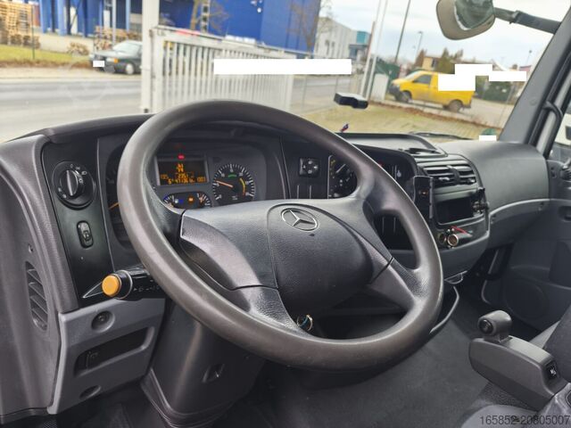 T-Rade Service GmbH & Co KG T-Rade Service GmbH & Co KG T-Rade Service GmbH & Co KG