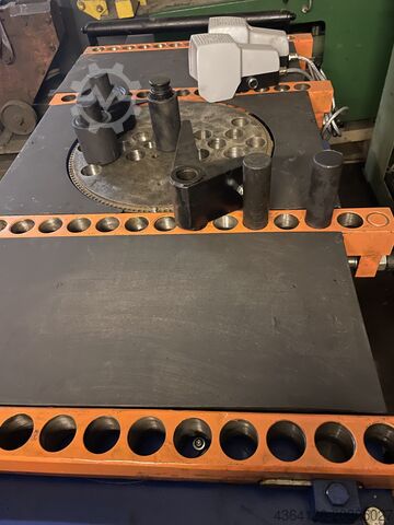 DLK GmbH DLK GmbH DLK GmbH