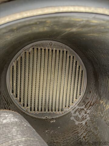 Vitocrossal 620kw. Brennwert Gas Kessel Vitocrossal 620kw. Brennwert Gas Kessel Vitocrossal 620kw. Brennwert Gas Kessel