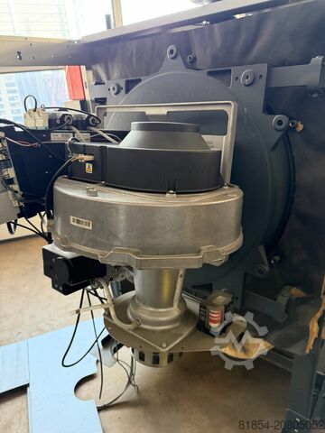 Vitocrossal 620kw. Brennwert Gas Kessel Vitocrossal 620kw. Brennwert Gas Kessel Vitocrossal 620kw. Brennwert Gas Kessel