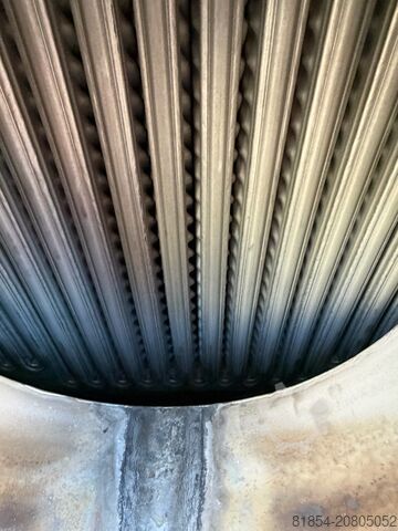 Vitocrossal 620kw. Brennwert Gas Kessel Vitocrossal 620kw. Brennwert Gas Kessel Vitocrossal 620kw. Brennwert Gas Kessel