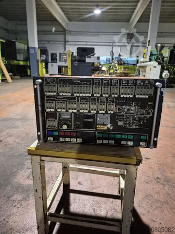 Arburg Monitor ARBURG 