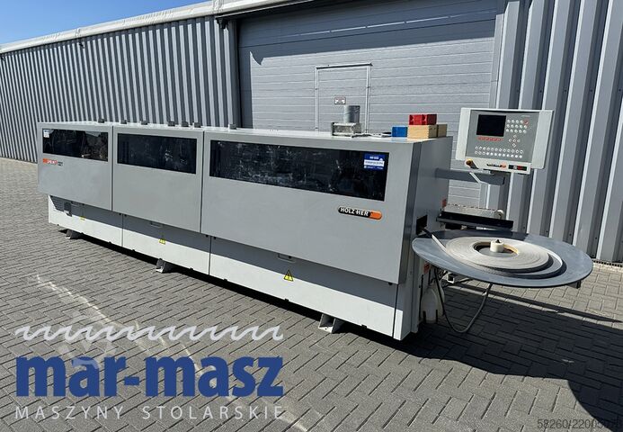 Edgebander HOLZ-HER 1321 Sprint