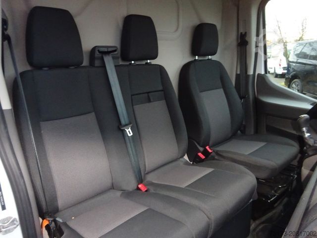 Kastenwagen FORD Transit Kasten 310 L3H2 130PS DAB+