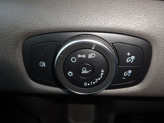 Kastenwagen FORD Transit Kasten 310 L3H2 130PS DAB+