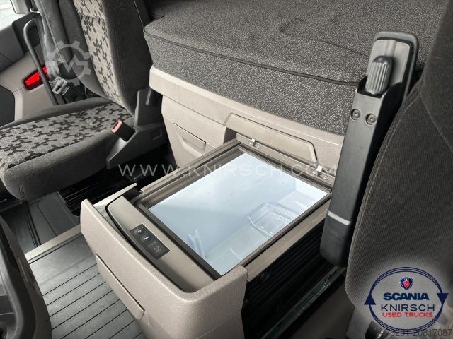 H&M houtbewerkingsmachines BV H&M houtbewerkingsmachines BV H&M houtbewerkingsmachines BV