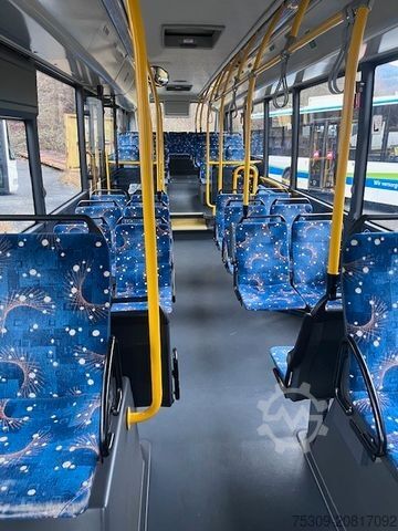 City bus VDL Citea LLE 120.225 - 41 Sitze - AC - 3 Stück