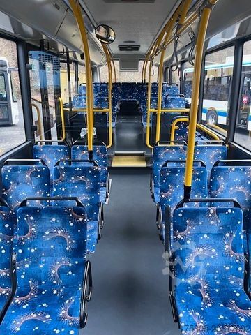City bus VDL Citea LLE 120.225 - 41 Sitze - AC - 3 Stück
