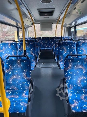 City bus VDL Citea LLE 120.225 - 41 Sitze - AC - 3 Stück