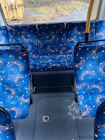City bus VDL Citea LLE 120.225 - 41 Sitze - AC - 3 Stück