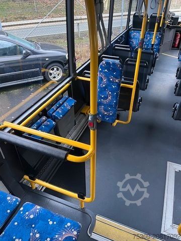 City bus VDL Citea LLE 120.225 - 41 Sitze - AC - 3 Stück