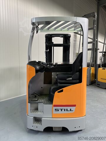 FM x 17 SE * Triplex FFL !! STILL FM x 17 SE * Triplex FFL !!