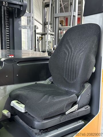 FM x 17 SE * Triplex FFL !! STILL FM x 17 SE * Triplex FFL !!