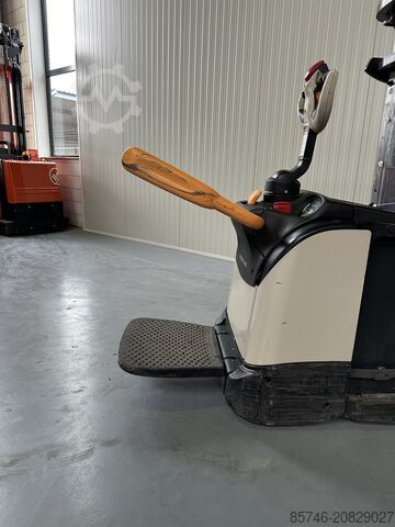 DT 3040 CROWN DT 3040