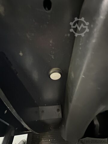 V ( 5213 ) Triplex FFL LINDE V ( 5213 ) Triplex FFL