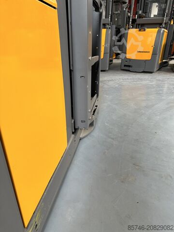 EKS 312 - Drahtführung !! PSA!! JUNGHEINRICH EKS 312 - Wire Guidance !! PSA !!