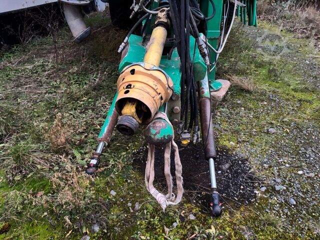 Kotte VTR 24 Kotte VTR 24