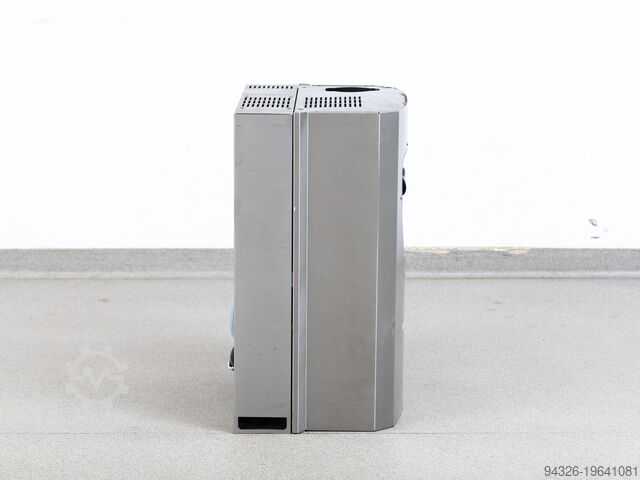 Kärcher HD 9/18-4 ST Hochdruckreiniger Kärcher HD 9/18-4 ST - 900l/h - 180bar