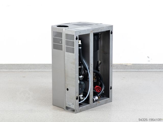 Pressure Washer Karcher HD 9/18-4ST Kärcher HD 9/18-4 ST - 900l/h - 180bar