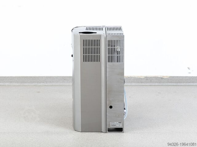 Kärcher HD 9/18-4 ST Hochdruckreiniger Kärcher HD 9/18-4 ST - 900l/h - 180bar