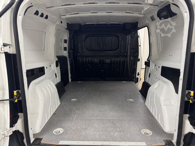 Kastenwagen FIAT Doblo Cargo 1.3 Multijet SX Maxi Fahrassist+Wide