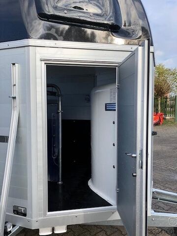 Blomert trailer Trailer Blomert BLOMERT TRAILER Trailer Blomert