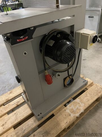 Band saw ACM Star 500