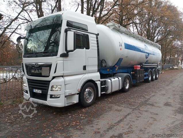 GRUMA Nutzfahrzeuge GmbH GRUMA Nutzfahrzeuge GmbH GRUMA Nutzfahrzeuge GmbH