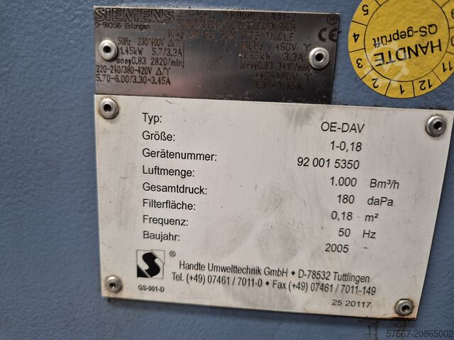 Platinenlader "STR 4" KUKA KR100 R3500 press