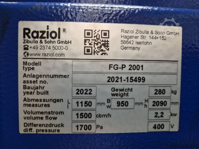 Platinenlader "STR 4" KUKA KR100 R3500 press