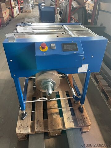 Unterbogenspender MOSCA Unterbogenspender