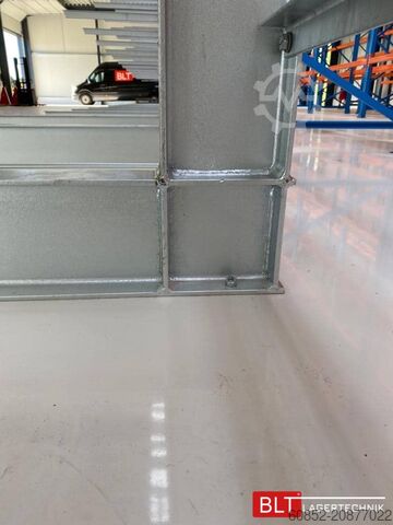 Cantilever rack Kragarmregale auf Wunschmaß ! *Siehe Beschreibung!* Spanplattenregal