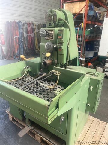 Honmaschine Sunnen MBB-1680FMS/GMS