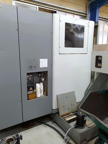 Platzhalter DMG /