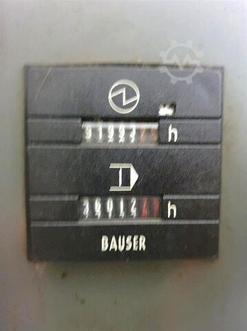 Platzhalter DMG /