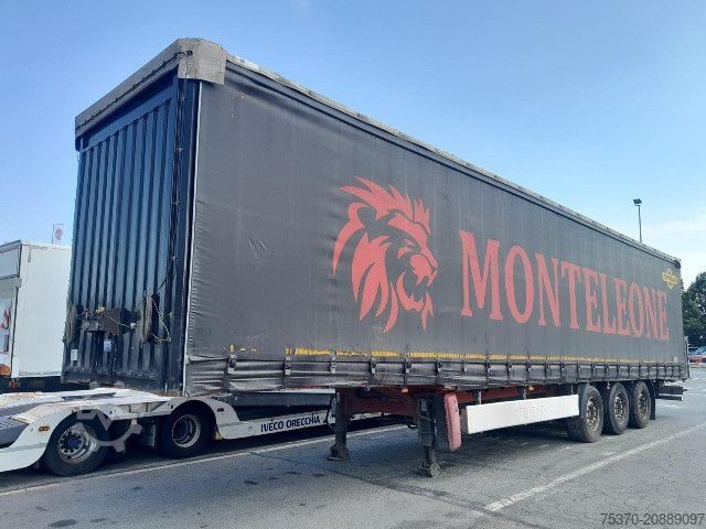 S&F GmbH - Siebmaschinen und Fördertechnik S&F GmbH - Siebmaschinen und Fördertechnik S&F GmbH - Siebmaschinen und Fördertechnik