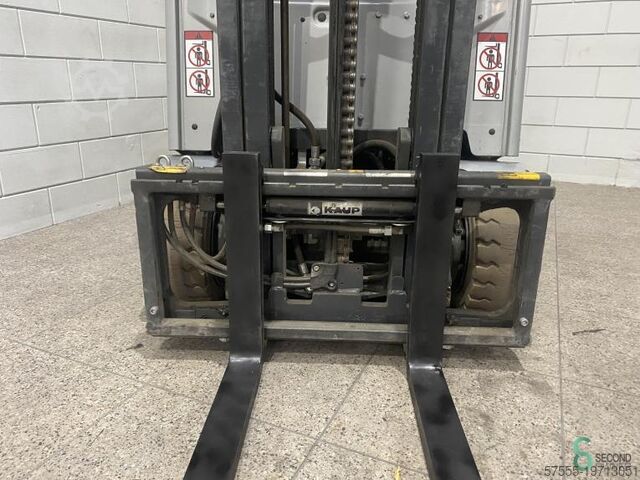 Forklift Still RX20-16