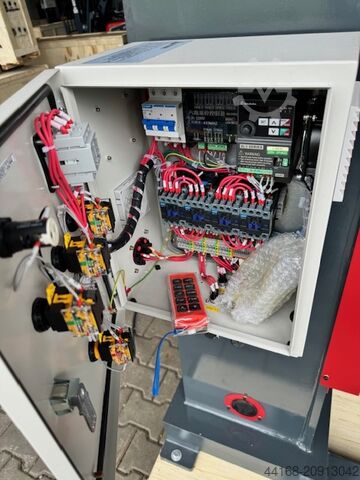 Welding turntable,Turntable,Positioner Protec L Manipulator HDL 1000