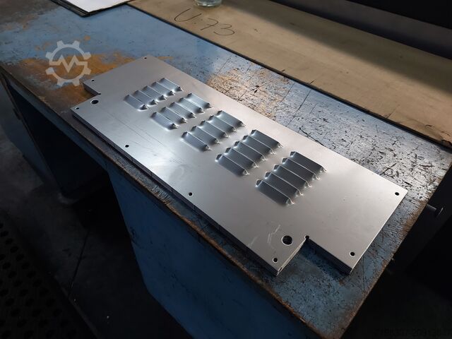 Berrialdi SL Berrialdi SL Berrialdi SL