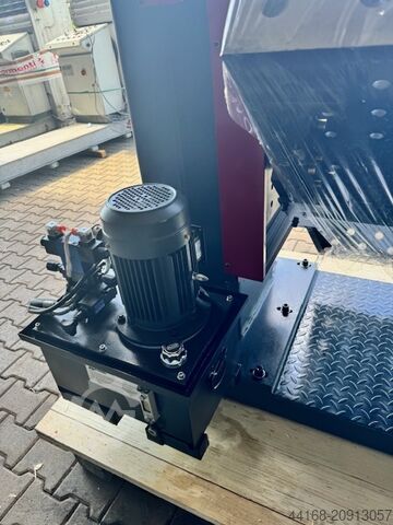 Welding turntable,Turntable,Positioner Protec Schweisstisch HDL 1500