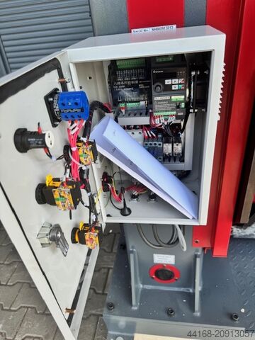 Welding turntable,Turntable,Positioner Protec Schweisstisch HDL 1500